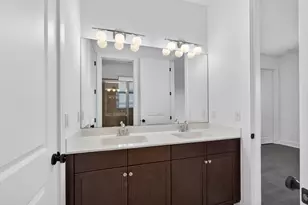 4025 Faraday Wy, Palm Beach Gardens, FL 33418 - Photo 51