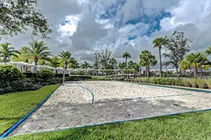 4025 Faraday Wy, Palm Beach Gardens, FL 33418 - Photo 91