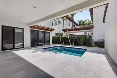 4025 Faraday Way, Palm Beach Gardens, FL 33418 - Photo 57
