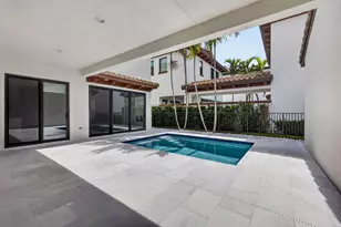 4025 Faraday Wy, Palm Beach Gardens, FL 33418 - Photo 57