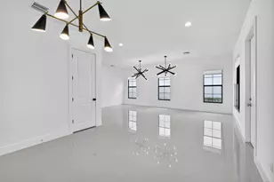 4025 Faraday Wy, Palm Beach Gardens, FL 33418 - Photo 13