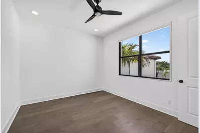 4025 Faraday Way, Palm Beach Gardens, FL 33418 - Photo 37