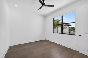4025 Faraday Wy, Palm Beach Gardens, FL 33418 - Photo 37