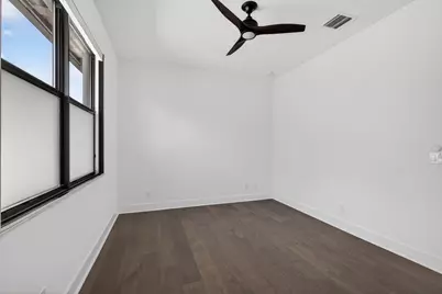 4025 Faraday Way, Palm Beach Gardens, FL 33418 - Photo 39
