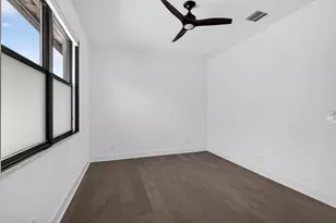 4025 Faraday Wy, Palm Beach Gardens, FL 33418 - Photo 39