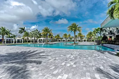 4025 Faraday Way, Palm Beach Gardens, FL 33418 - Photo 97