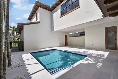 4025 Faraday Way, Palm Beach Gardens, FL 33418 - Photo 63