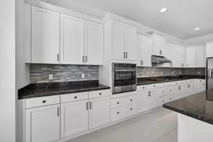 4025 Faraday Wy, Palm Beach Gardens, FL 33418 - Photo 21