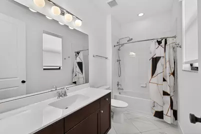 4025 Faraday Way, Palm Beach Gardens, FL 33418 - Photo 41