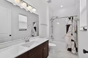 4025 Faraday Wy, Palm Beach Gardens, FL 33418 - Photo 41
