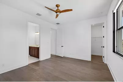 4025 Faraday Way, Palm Beach Gardens, FL 33418 - Photo 49