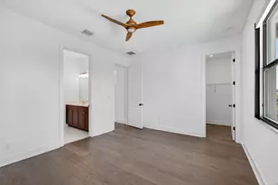 4025 Faraday Wy, Palm Beach Gardens, FL 33418 - Photo 49