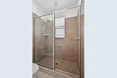 4025 Faraday Way, Palm Beach Gardens, FL 33418 - Photo 47