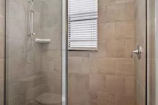 4025 Faraday Wy, Palm Beach Gardens, FL 33418 - Photo 47