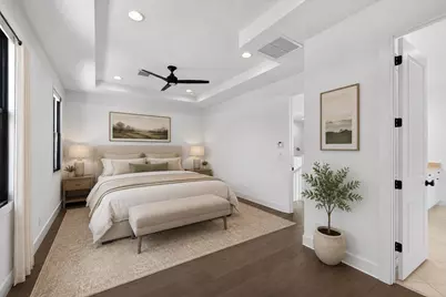 4025 Faraday Way, Palm Beach Gardens, FL 33418 - Photo 29