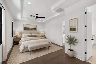 4025 Faraday Wy, Palm Beach Gardens, FL 33418 - Photo 29