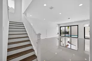4025 Faraday Wy, Palm Beach Gardens, FL 33418 - Photo 9