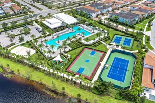 4025 Faraday Wy, Palm Beach Gardens, FL 33418 - Photo 81
