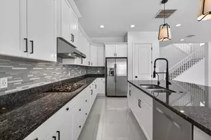 4025 Faraday Wy, Palm Beach Gardens, FL 33418 - Photo 17