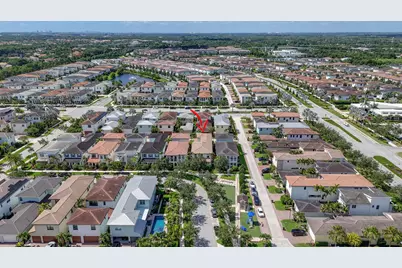 4025 Faraday Way, Palm Beach Gardens, FL 33418 - Photo 61
