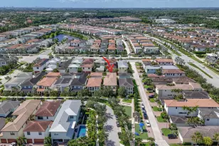4025 Faraday Wy, Palm Beach Gardens, FL 33418 - Photo 61