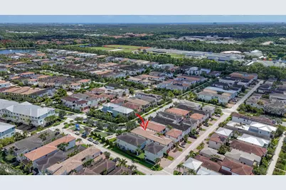 4025 Faraday Way, Palm Beach Gardens, FL 33418 - Photo 63
