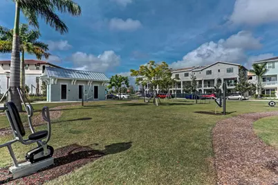 4025 Faraday Way, Palm Beach Gardens, FL 33418 - Photo 87