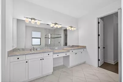 4025 Faraday Way, Palm Beach Gardens, FL 33418 - Photo 37
