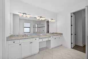 4025 Faraday Wy, Palm Beach Gardens, FL 33418 - Photo 37