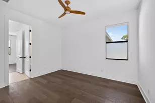 4025 Faraday Wy, Palm Beach Gardens, FL 33418 - Photo 43