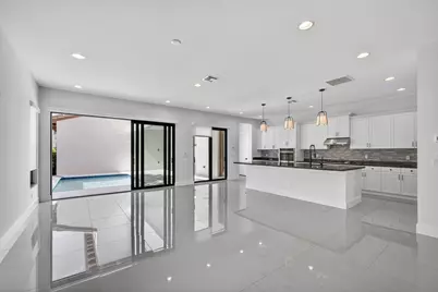 4025 Faraday Way, Palm Beach Gardens, FL 33418 - Photo 21