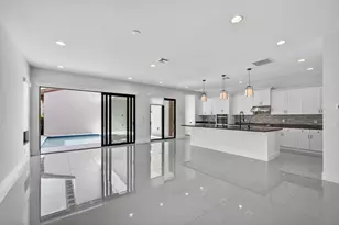 4025 Faraday Wy, Palm Beach Gardens, FL 33418 - Photo 21