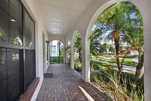 4025 Faraday Wy, Palm Beach Gardens, FL 33418 - Photo 3