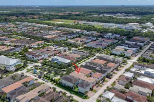 4025 Faraday Wy, Palm Beach Gardens, FL 33418 - Photo 75