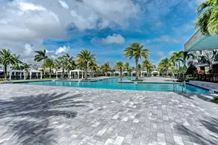 4025 Faraday Wy, Palm Beach Gardens, FL 33418 - Photo 97