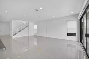 4025 Faraday Wy, Palm Beach Gardens, FL 33418 - Photo 19