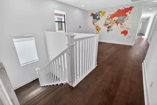 4025 Faraday Wy, Palm Beach Gardens, FL 33418 - Photo 31