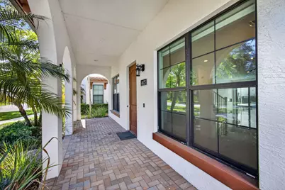 4025 Faraday Way, Palm Beach Gardens, FL 33418 - Photo 5