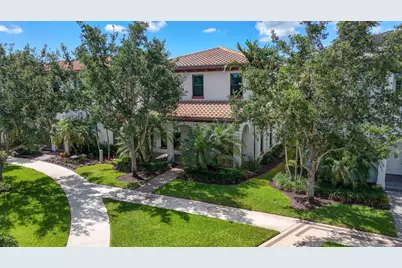 4025 Faraday Way, Palm Beach Gardens, FL 33418 - Photo 71