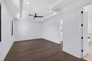 4025 Faraday Wy, Palm Beach Gardens, FL 33418 - Photo 33