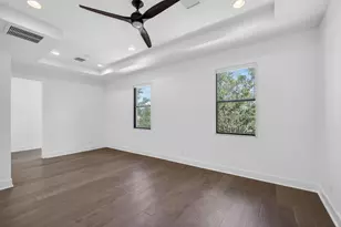 4025 Faraday Wy, Palm Beach Gardens, FL 33418 - Photo 35