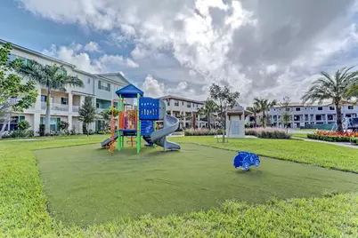 4025 Faraday Way, Palm Beach Gardens, FL 33418 - Photo 71