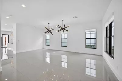4025 Faraday Way, Palm Beach Gardens, FL 33418 - Photo 9