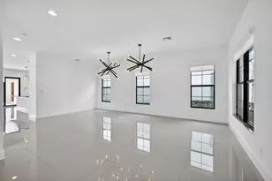 4025 Faraday Wy, Palm Beach Gardens, FL 33418 - Photo 9