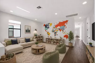 4025 Faraday Way, Palm Beach Gardens, FL 33418 - Photo 25