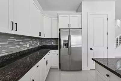 4025 Faraday Way, Palm Beach Gardens, FL 33418 - Photo 25
