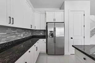 4025 Faraday Wy, Palm Beach Gardens, FL 33418 - Photo 25
