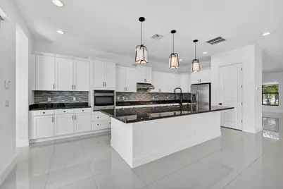 4025 Faraday Way, Palm Beach Gardens, FL 33418 - Photo 13