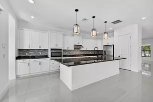 4025 Faraday Wy, Palm Beach Gardens, FL 33418 - Photo 13