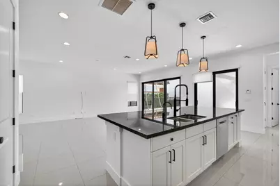 4025 Faraday Way, Palm Beach Gardens, FL 33418 - Photo 27